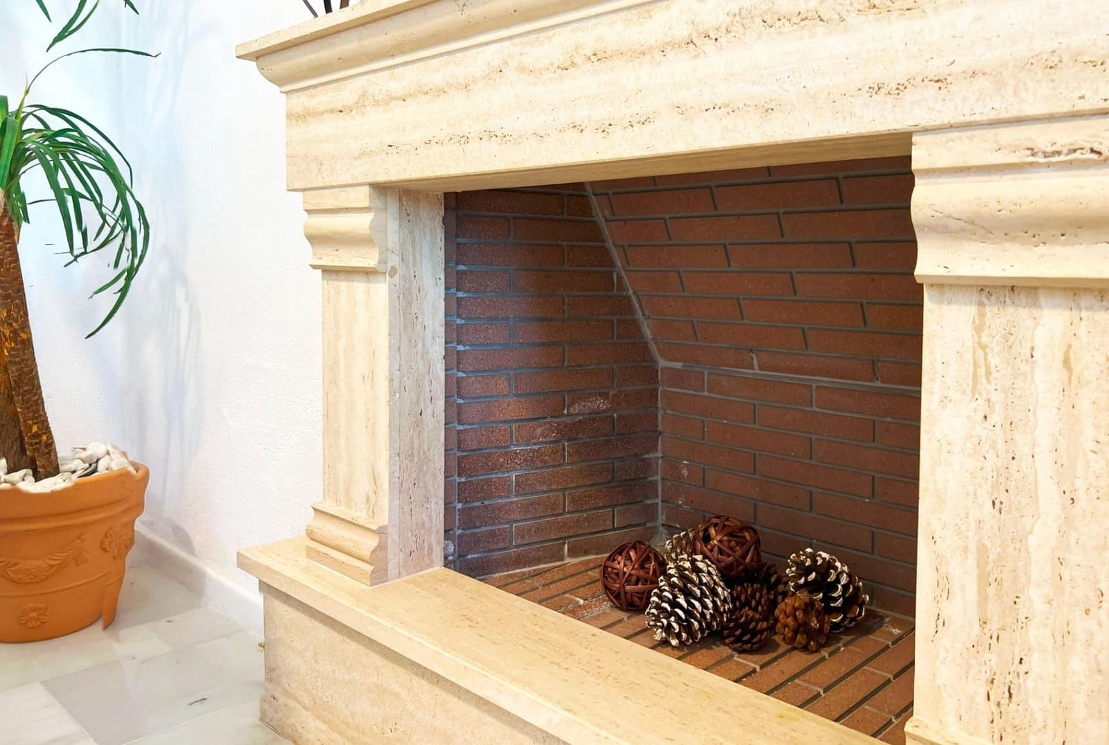 4 soverom Villa til salgs i Chiclana de la Frontera med svømmebasseng garasje - € 434 990 (Ref: 9622693)