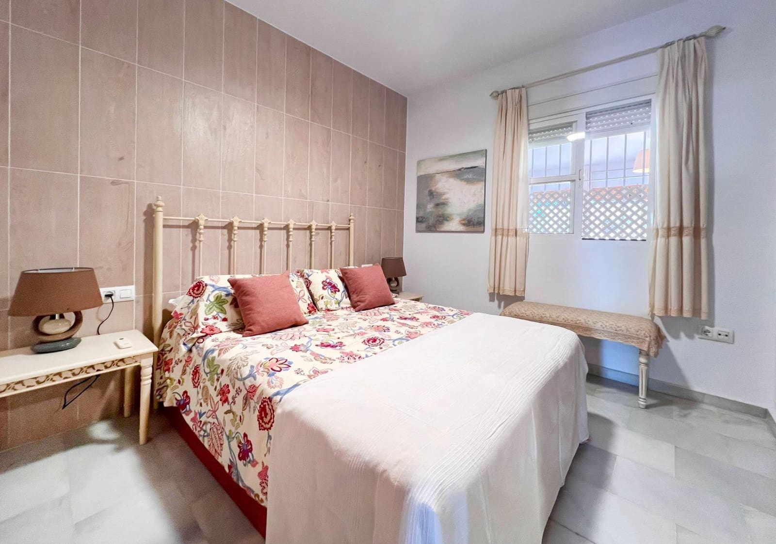 4 soverom Villa til salgs i Chiclana de la Frontera med svømmebasseng garasje - € 434 990 (Ref: 9622693)