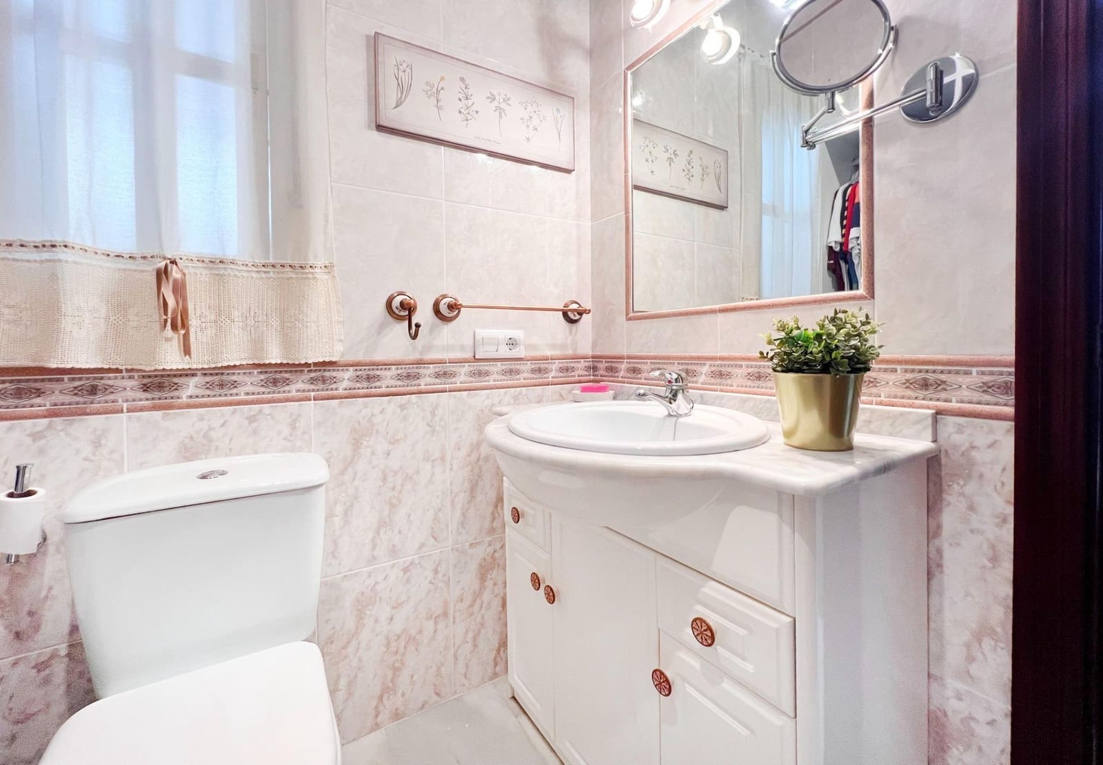 4 soverom Villa til salgs i Chiclana de la Frontera med svømmebasseng garasje - € 434 990 (Ref: 9622693)