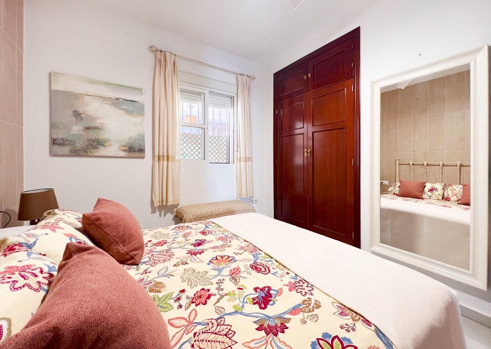 4 soverom Villa til salgs i Chiclana de la Frontera med svømmebasseng garasje - € 434 990 (Ref: 9622693)