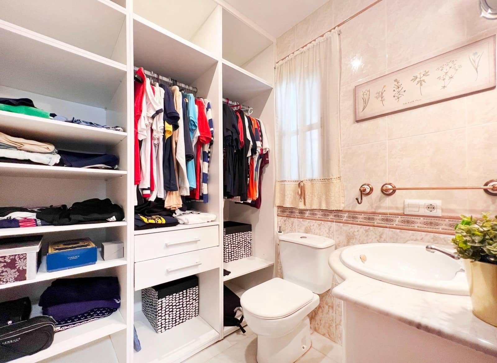 4 soverom Villa til salgs i Chiclana de la Frontera med svømmebasseng garasje - € 434 990 (Ref: 9622693)