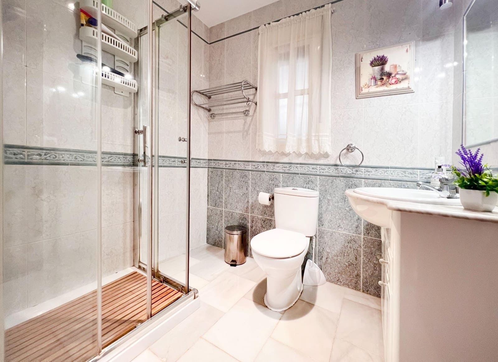 4 soverom Villa til salgs i Chiclana de la Frontera med svømmebasseng garasje - € 434 990 (Ref: 9622693)