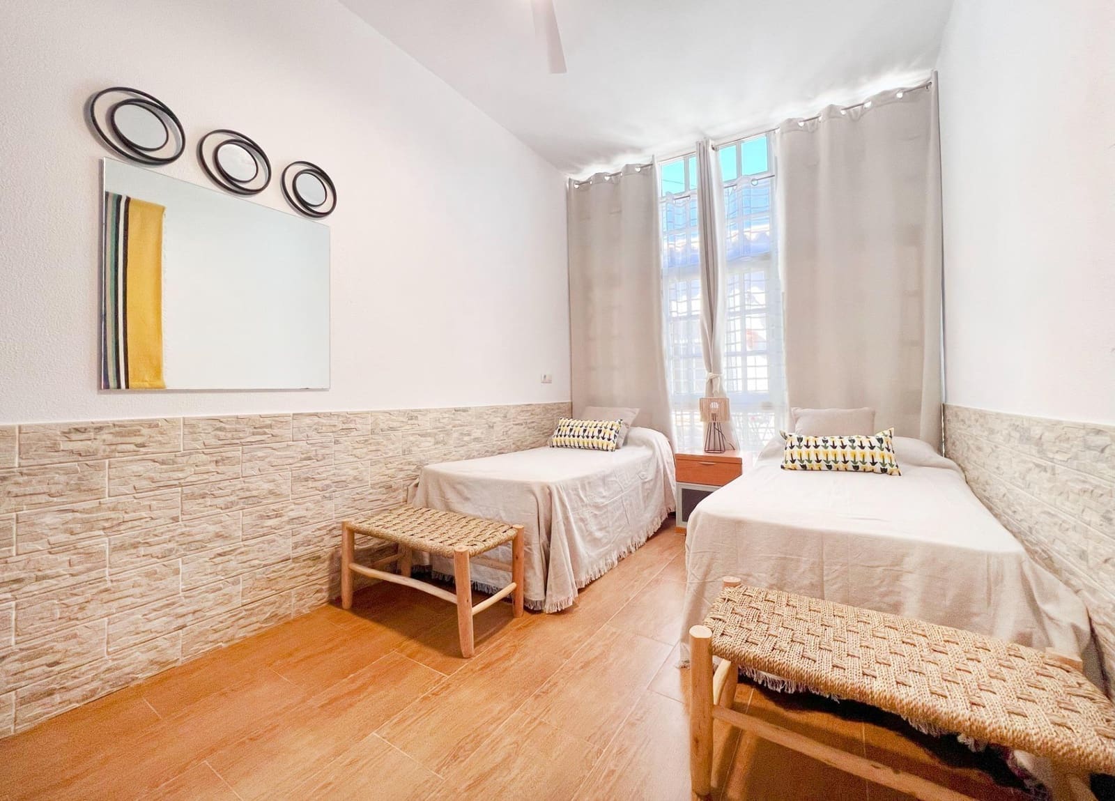 4 soverom Villa til salgs i Chiclana de la Frontera med svømmebasseng garasje - € 434 990 (Ref: 9622693)