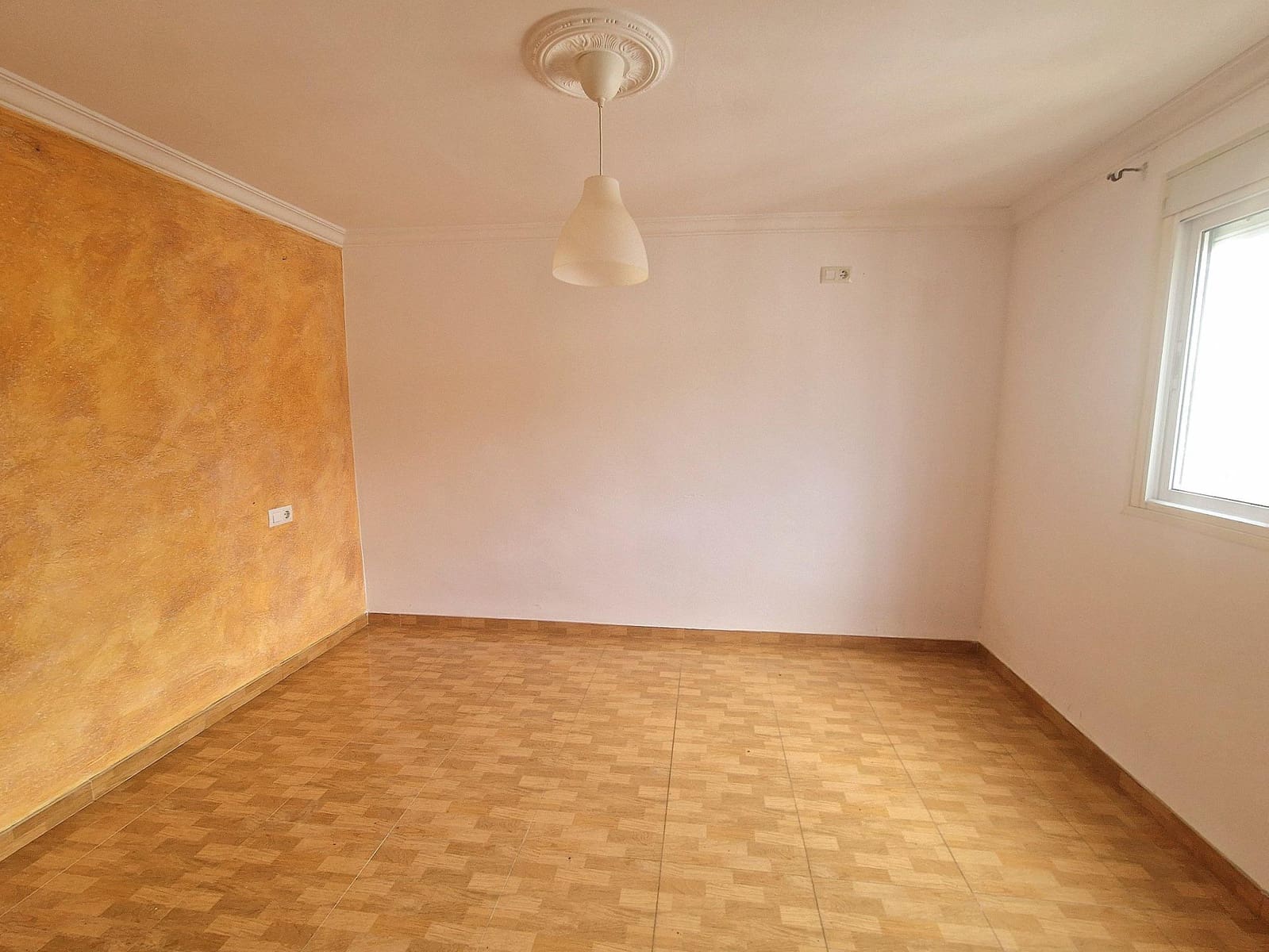 3 chambre Appartement à vendre à Jerez de la Frontera - 85 000 € (Ref: 9622694)