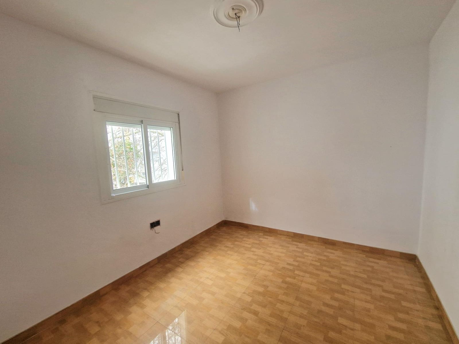 3 chambre Appartement à vendre à Jerez de la Frontera - 85 000 € (Ref: 9622694)