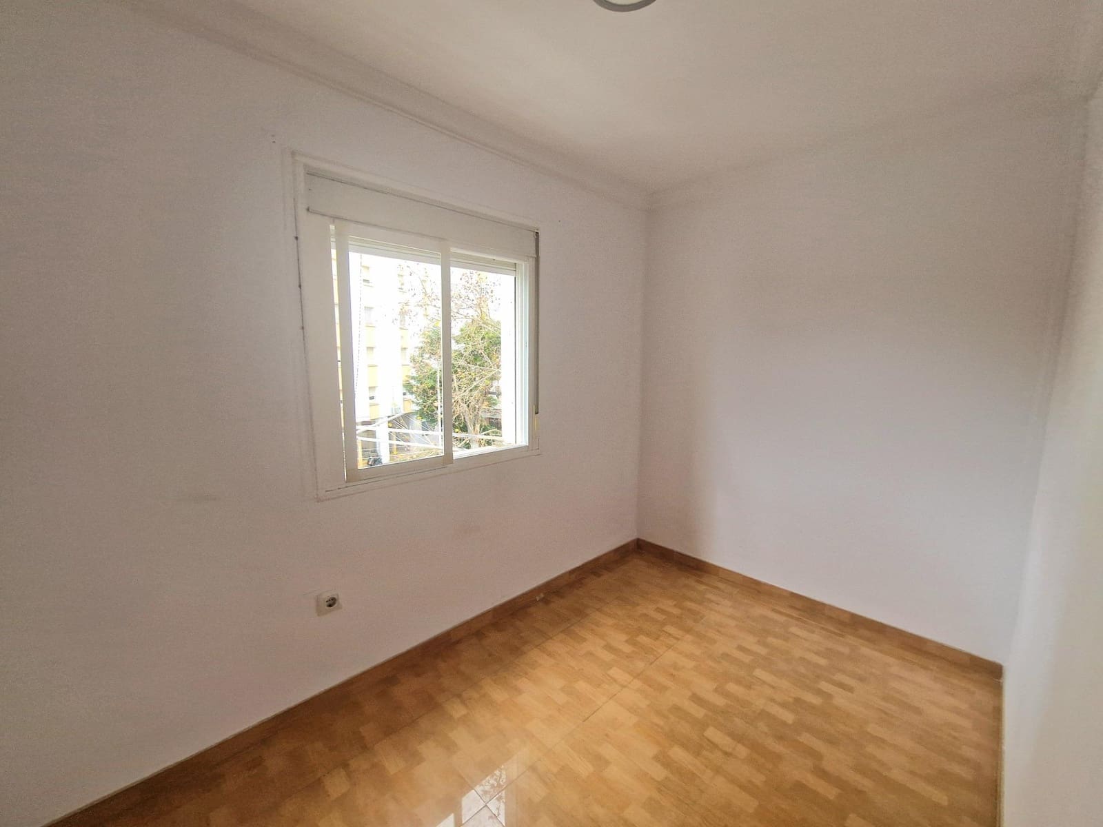 3 chambre Appartement à vendre à Jerez de la Frontera - 85 000 € (Ref: 9622694)