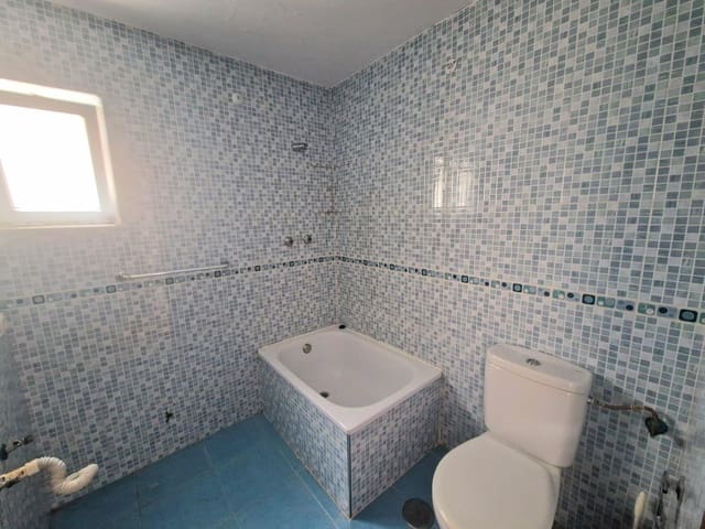 3 chambre Appartement à vendre à Jerez de la Frontera - 85 000 € (Ref: 9622694)