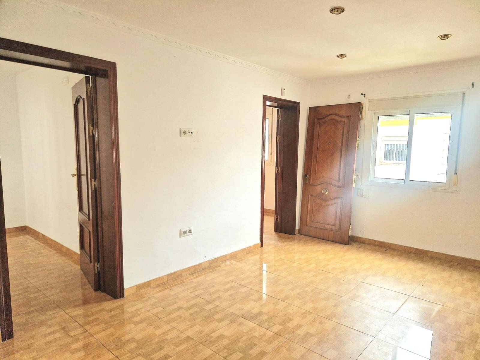 3 chambre Appartement à vendre à Jerez de la Frontera - 85 000 € (Ref: 9622694)