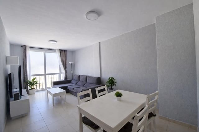 Apartamento de 3 habitaciones en Chiclana de la Frontera en venta con garaje - 175.000 € (Ref: 9622695)