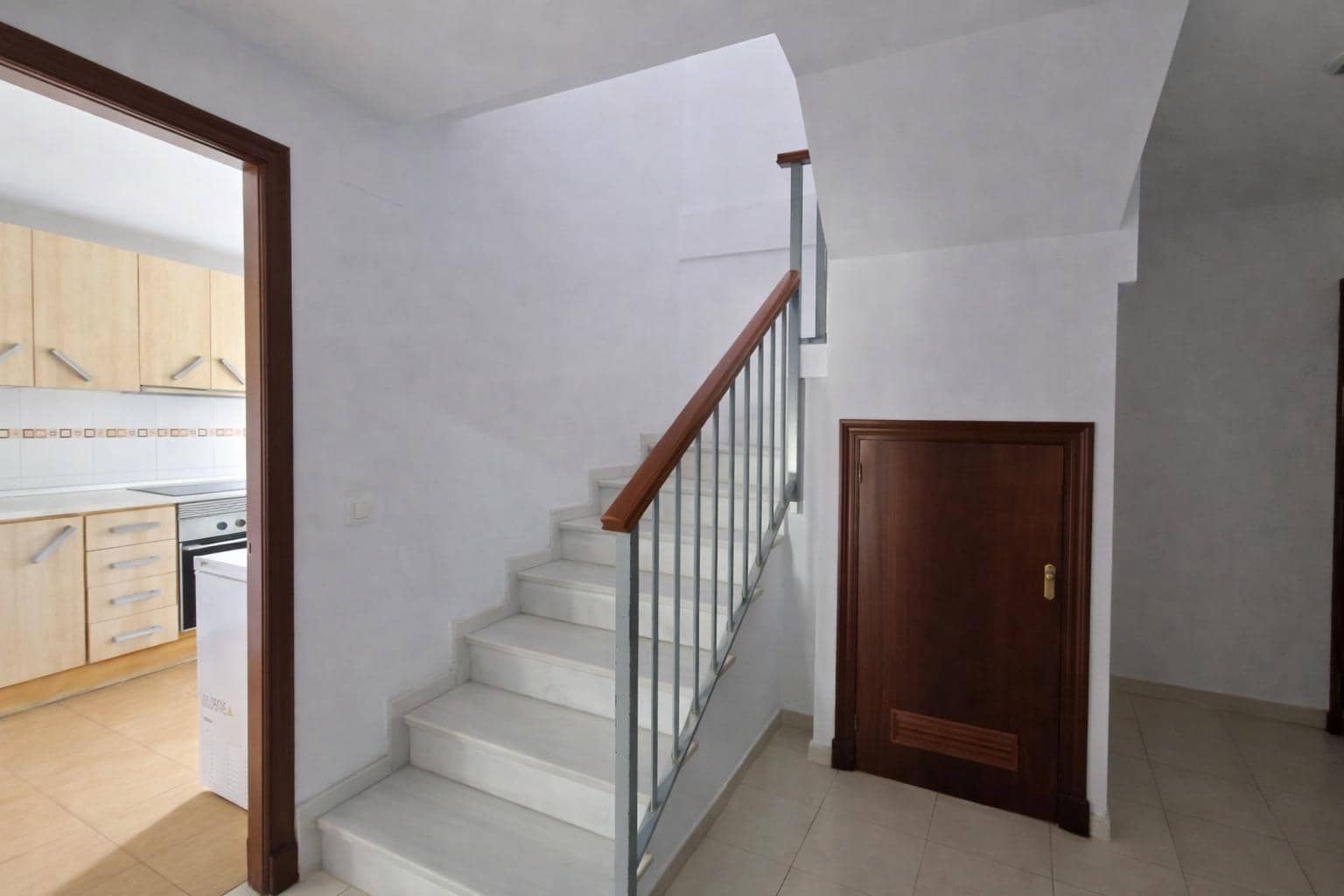 Apartamento de 3 habitaciones en Chiclana de la Frontera en venta con garaje - 175.000 € (Ref: 9622695)