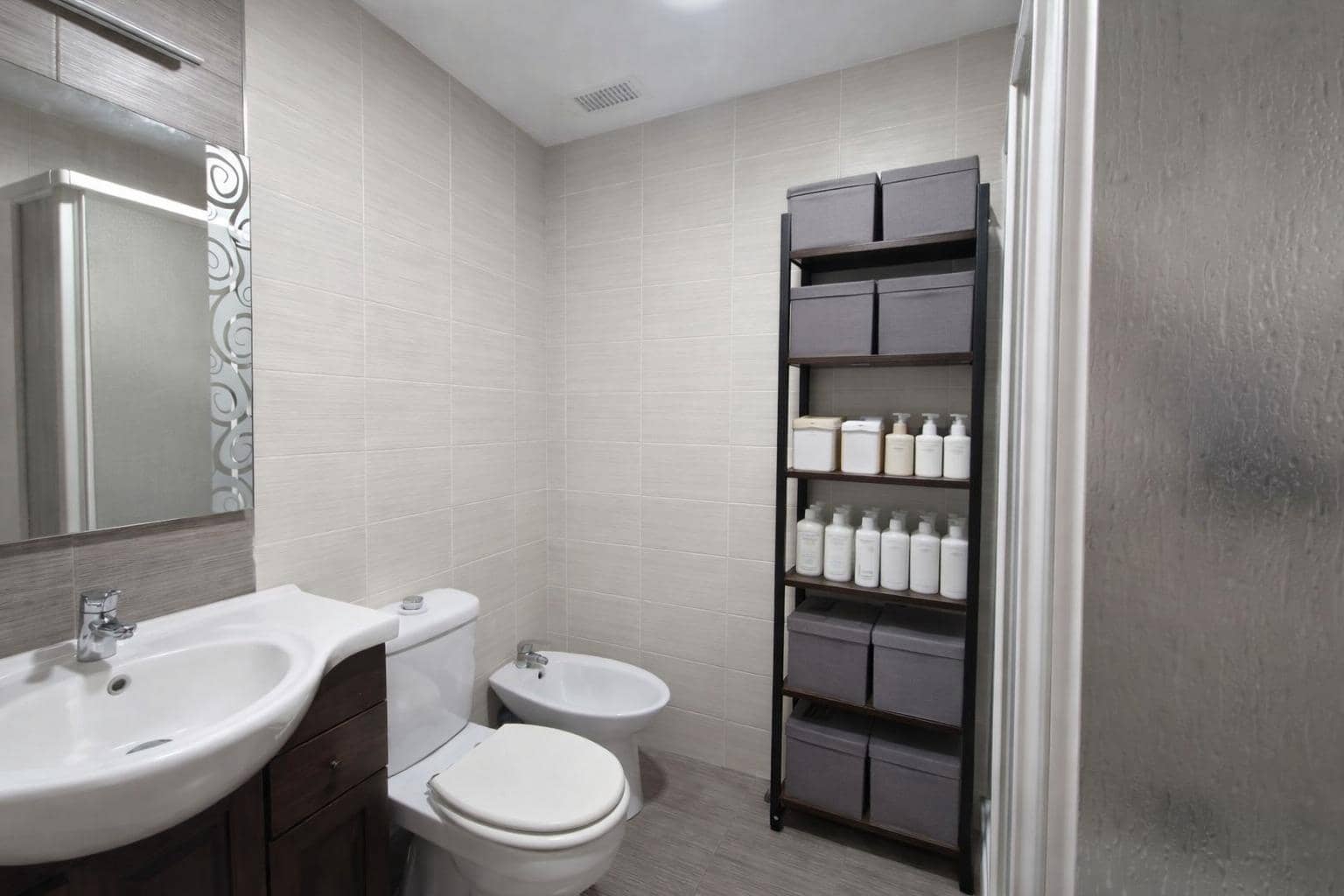 Apartamento de 3 habitaciones en Chiclana de la Frontera en venta con garaje - 175.000 € (Ref: 9622695)