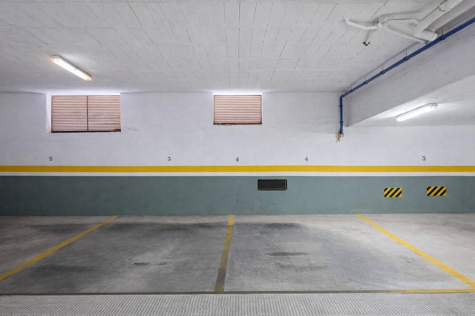 Apartamento de 3 habitaciones en Chiclana de la Frontera en venta con garaje - 175.000 € (Ref: 9622695)