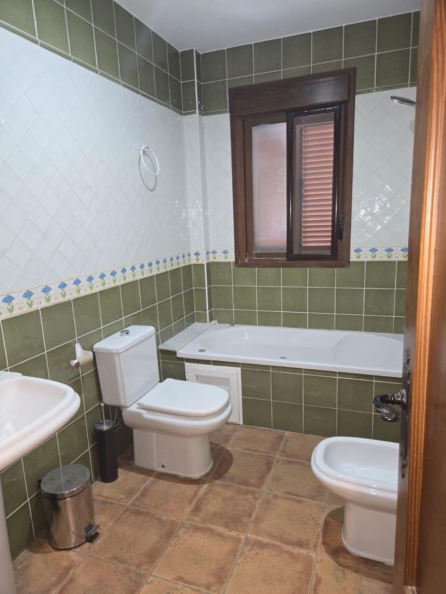 5 soverom Villa til salgs i Chiclana de la Frontera med garasje - € 540 000 (Ref: 9622696)