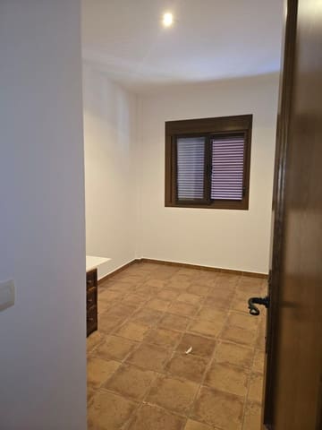 5 soverom Villa til salgs i Chiclana de la Frontera med garasje - € 540 000 (Ref: 9622696)