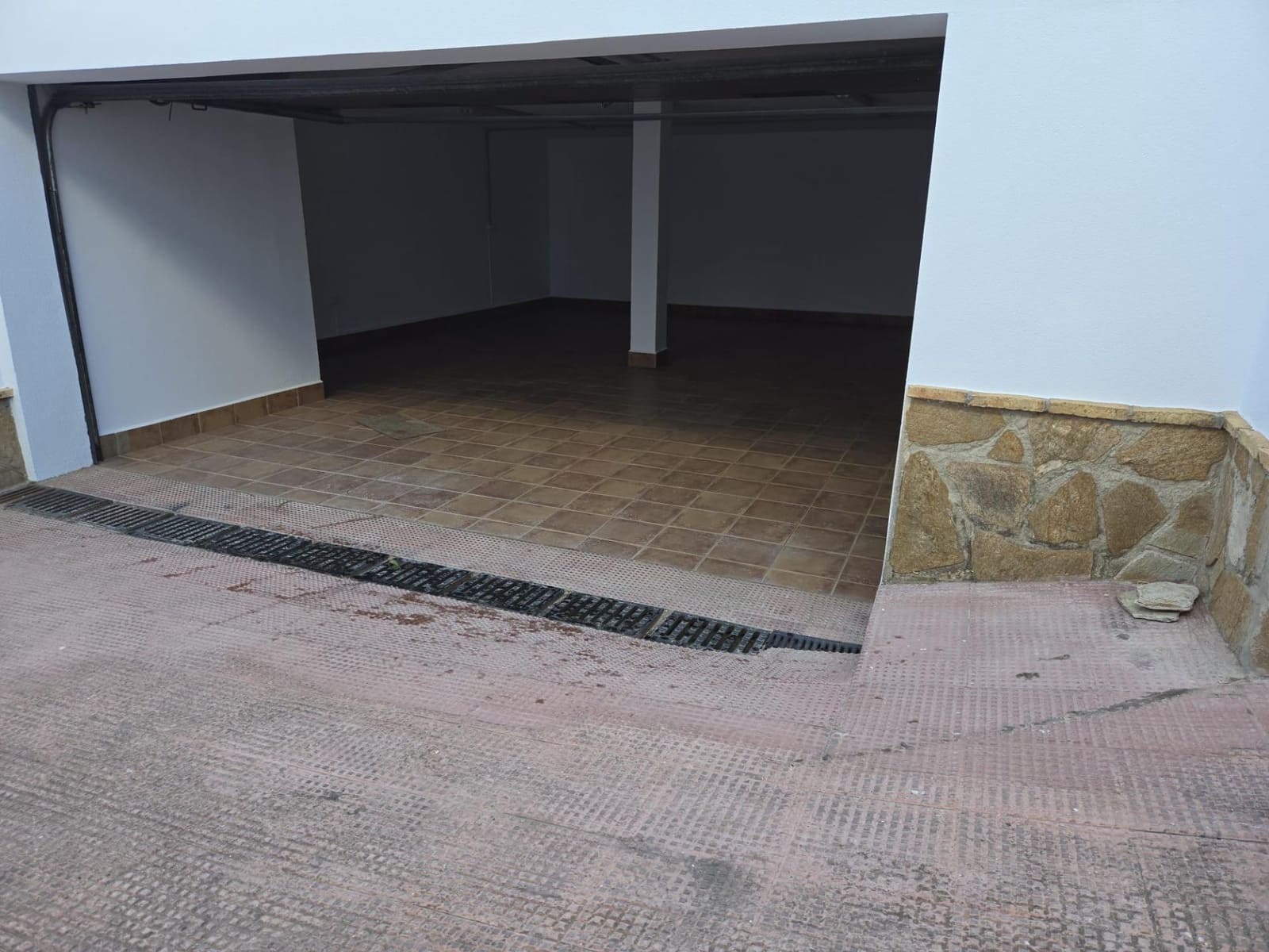 5 soverom Villa til salgs i Chiclana de la Frontera med garasje - € 540 000 (Ref: 9622696)