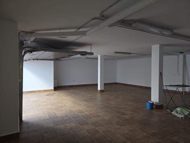 5 chambre Villa/Maison à vendre à Chiclana de la Frontera avec garage - 540 000 € (Ref: 9622696)