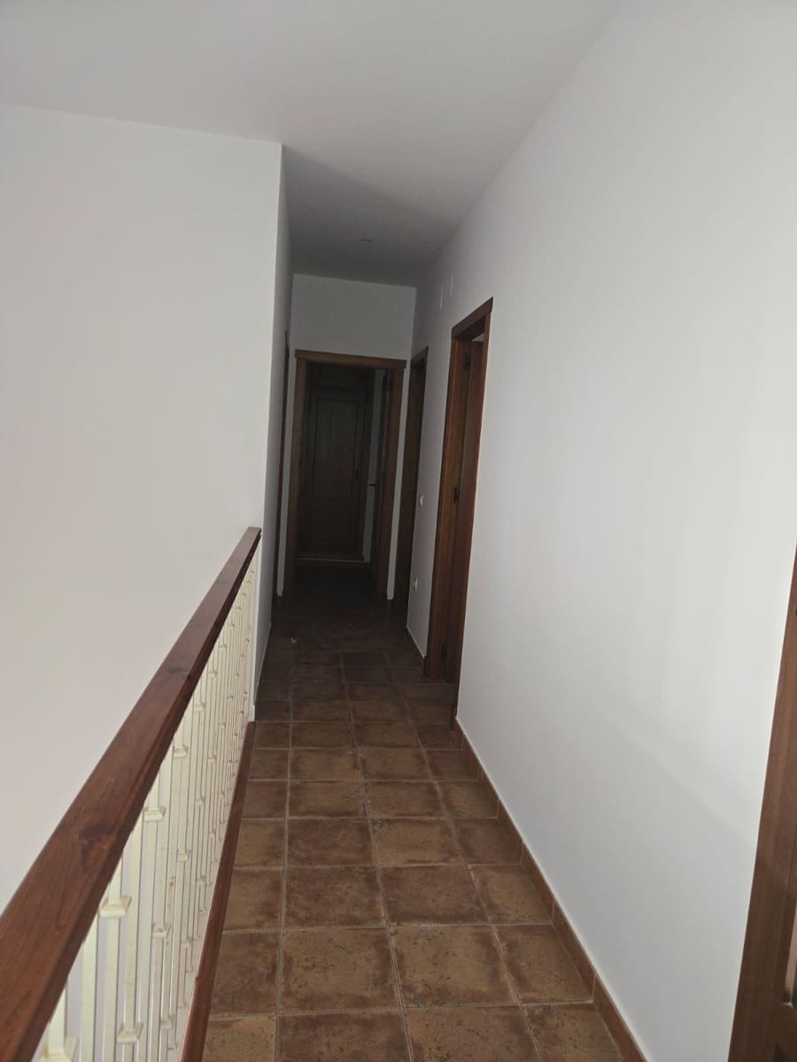 Chalet de 5 habitaciones en Chiclana de la Frontera en venta con garaje - 540.000 € (Ref: 9622696)