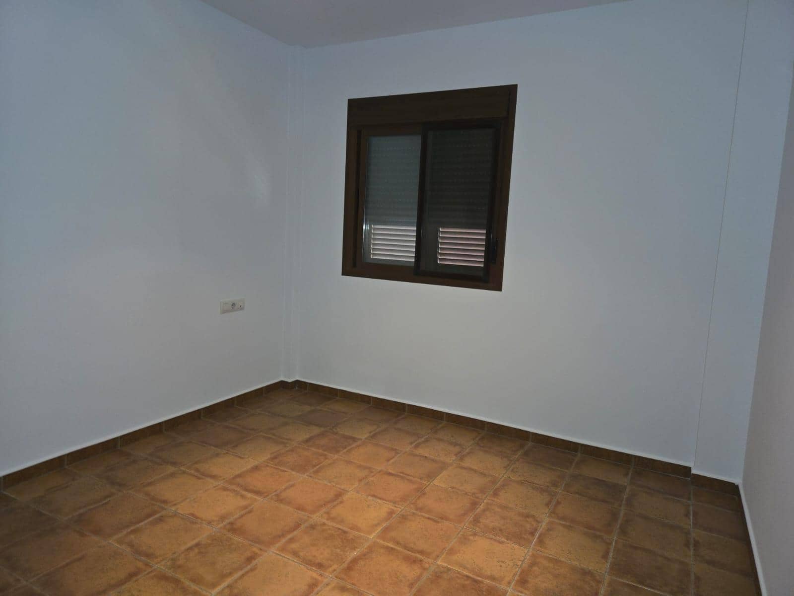 Chalet de 5 habitaciones en Chiclana de la Frontera en venta con garaje - 540.000 € (Ref: 9622696)