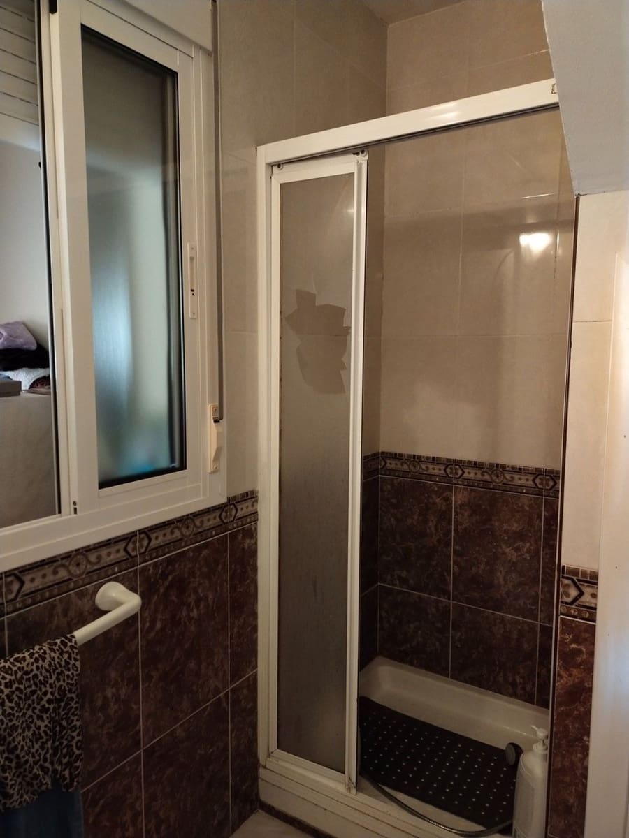 4 soverom Villa til salgs i Chiclana de la Frontera med svømmebasseng - € 400 000 (Ref: 9622697)