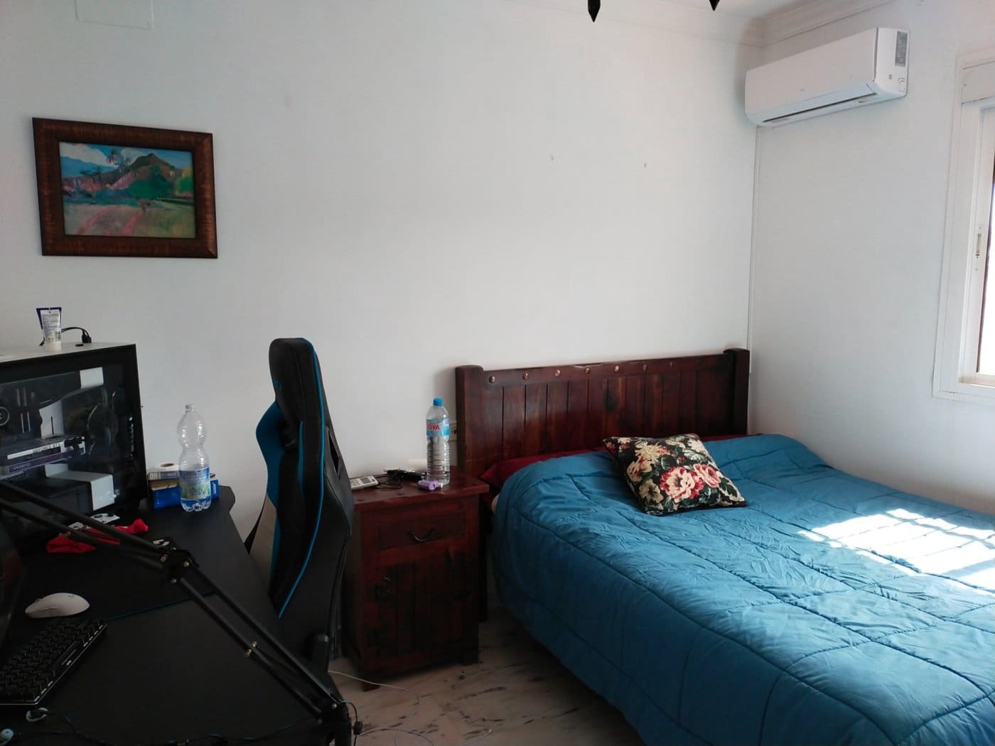 4 soverom Villa til salgs i Chiclana de la Frontera med svømmebasseng - € 400 000 (Ref: 9622697)