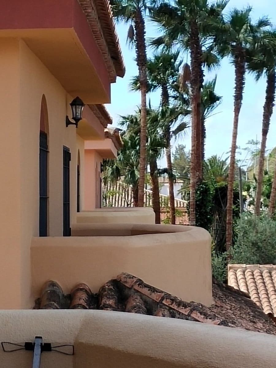 4 soverom Villa til salgs i Chiclana de la Frontera med svømmebasseng - € 400 000 (Ref: 9622697)