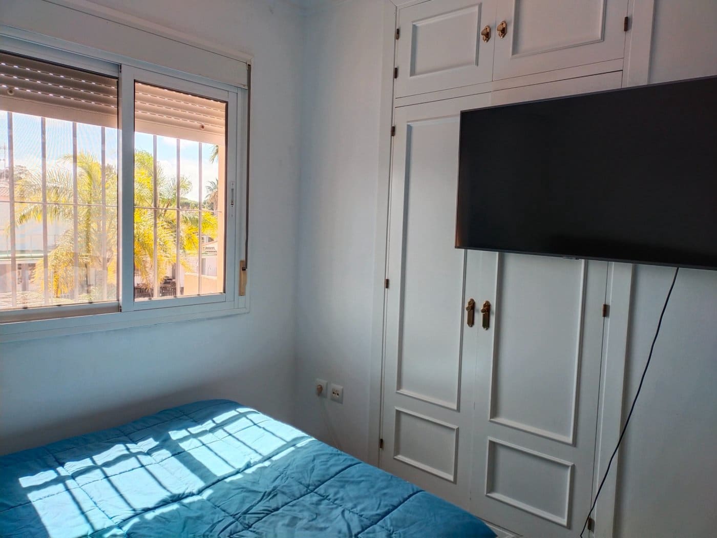 4 soverom Villa til salgs i Chiclana de la Frontera med svømmebasseng - € 400 000 (Ref: 9622697)