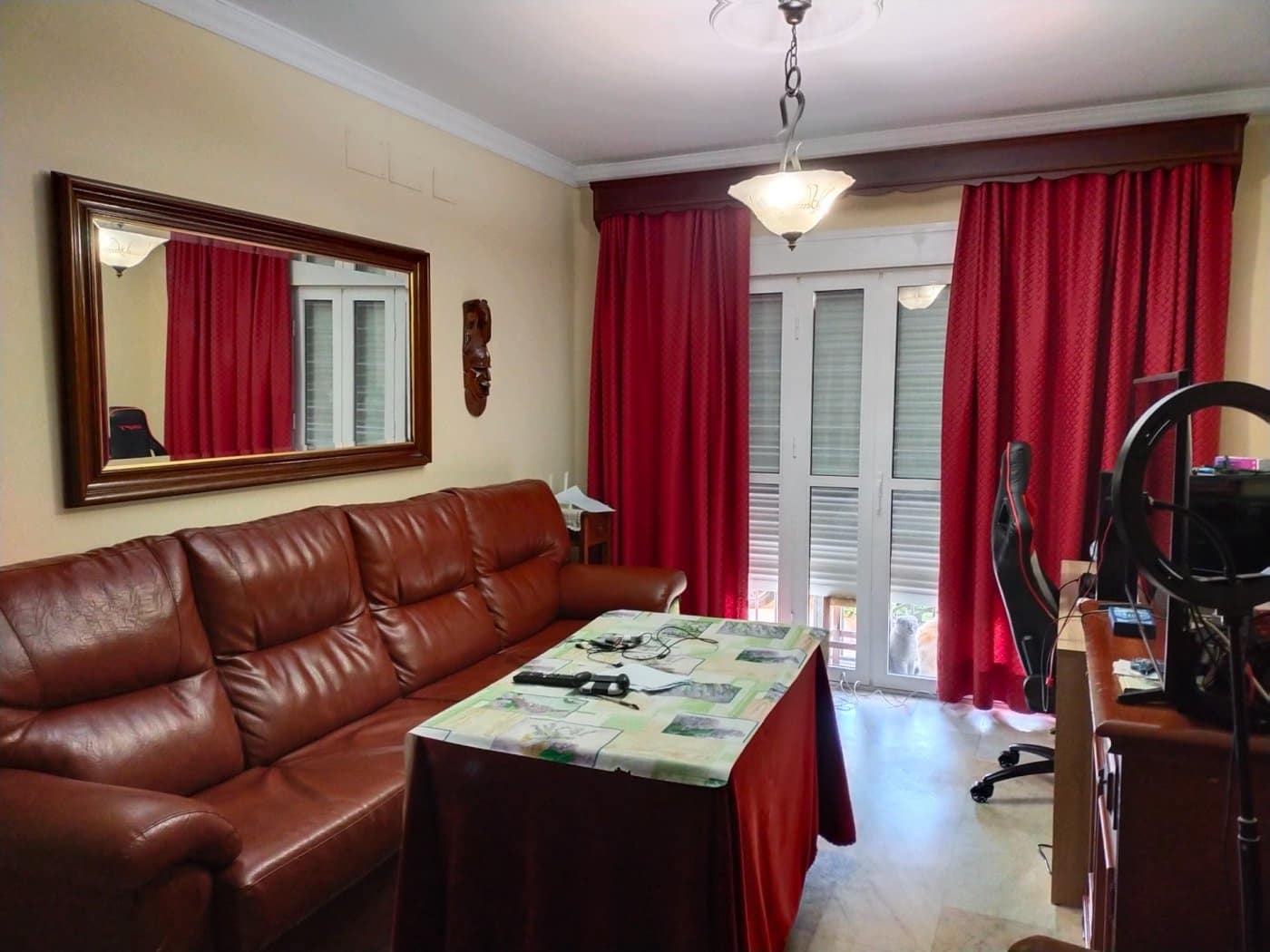 4 soverom Villa til salgs i Chiclana de la Frontera med svømmebasseng - € 400 000 (Ref: 9622697)