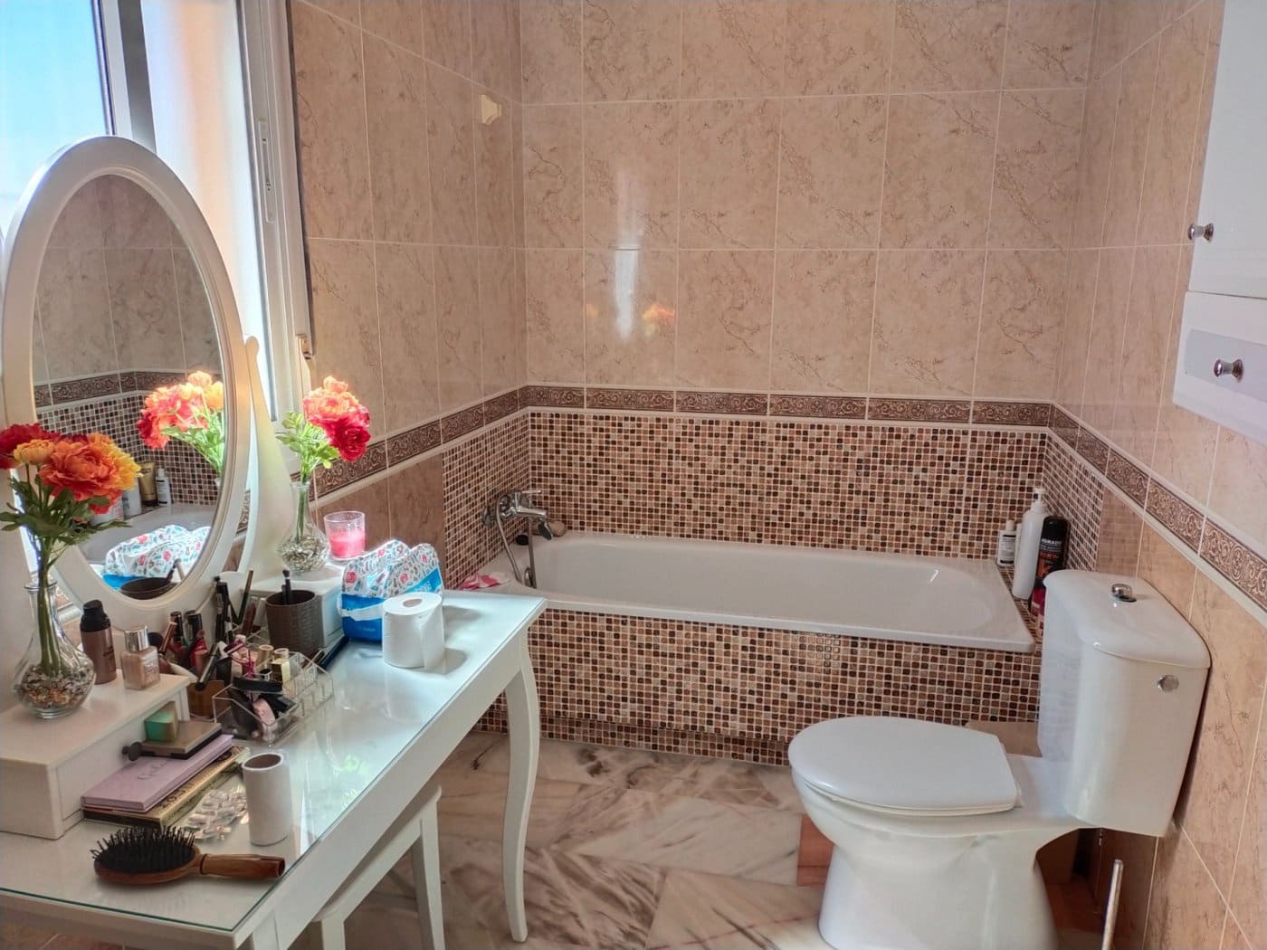 4 soverom Villa til salgs i Chiclana de la Frontera med svømmebasseng - € 400 000 (Ref: 9622697)