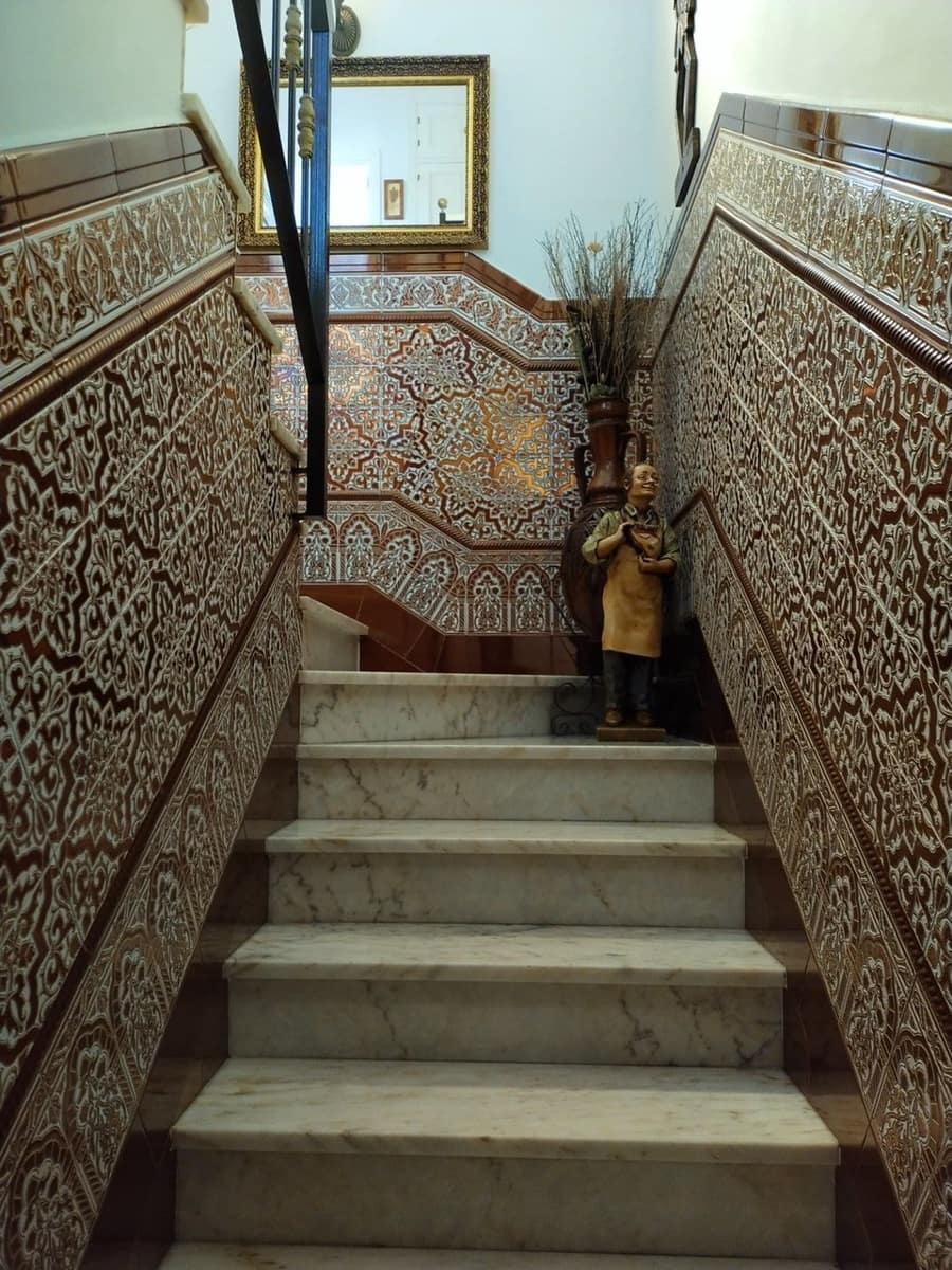 4 soverom Villa til salgs i Chiclana de la Frontera med svømmebasseng - € 400 000 (Ref: 9622697)