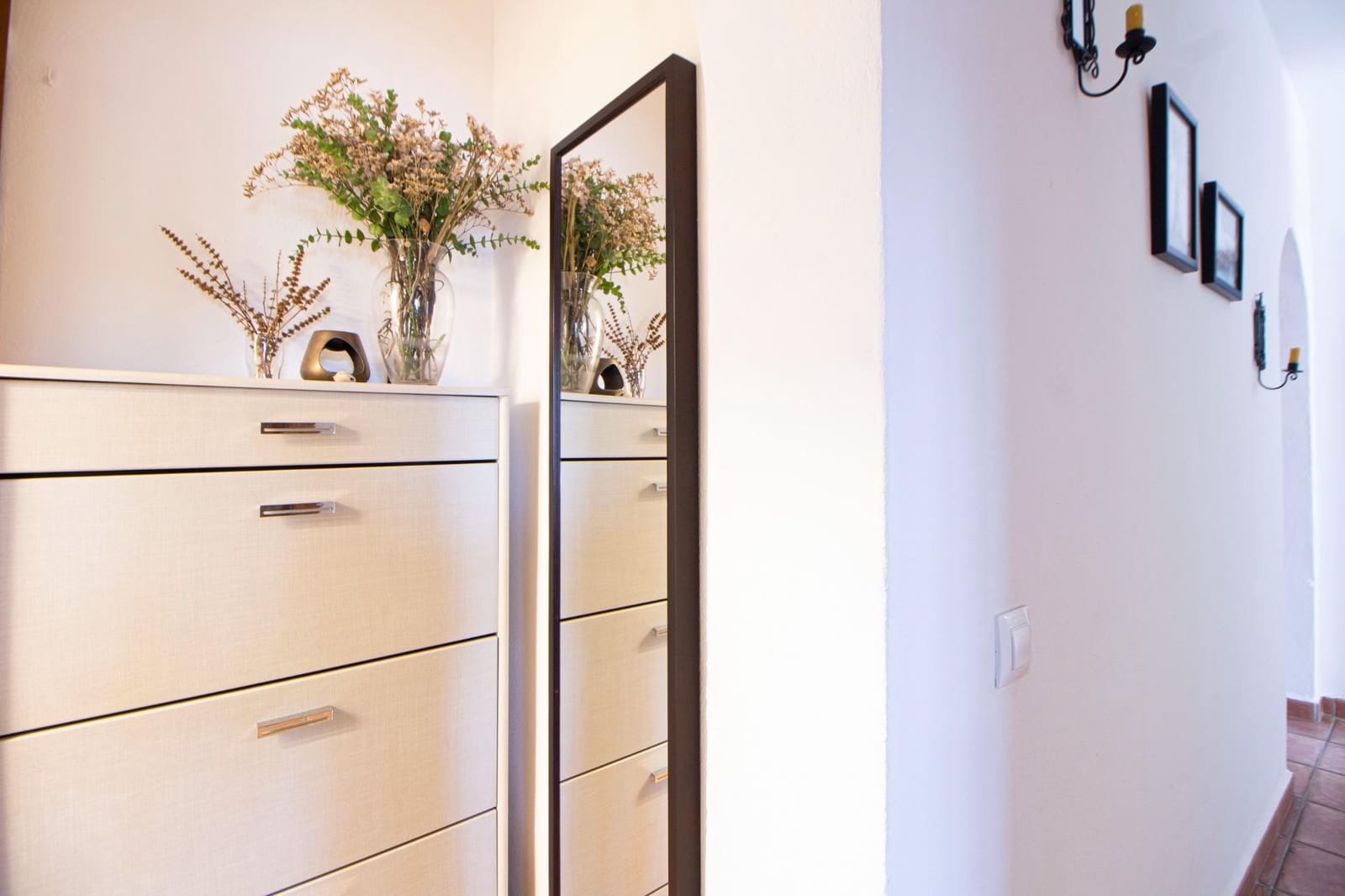 8 sovrum Villa till salu i Conil de la Frontera med garage - 600 000 € (Ref: 9625516)