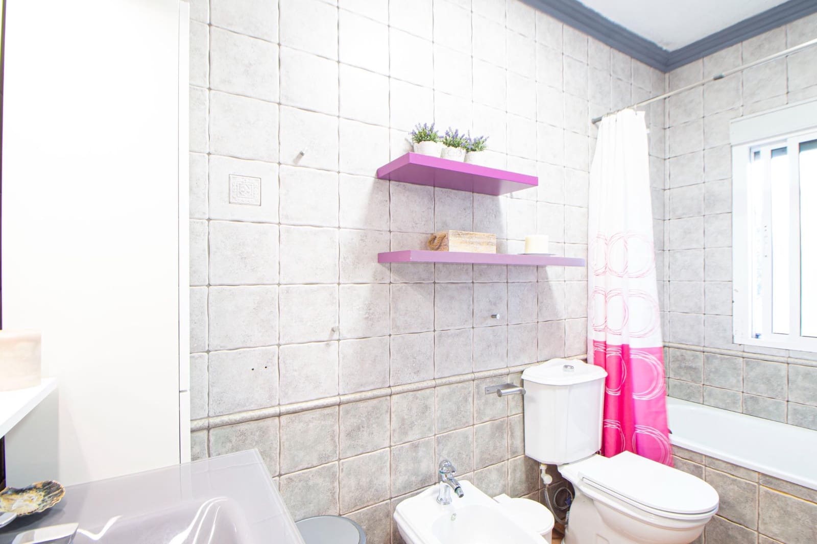 8 sovrum Villa till salu i Conil de la Frontera med garage - 600 000 € (Ref: 9625516)