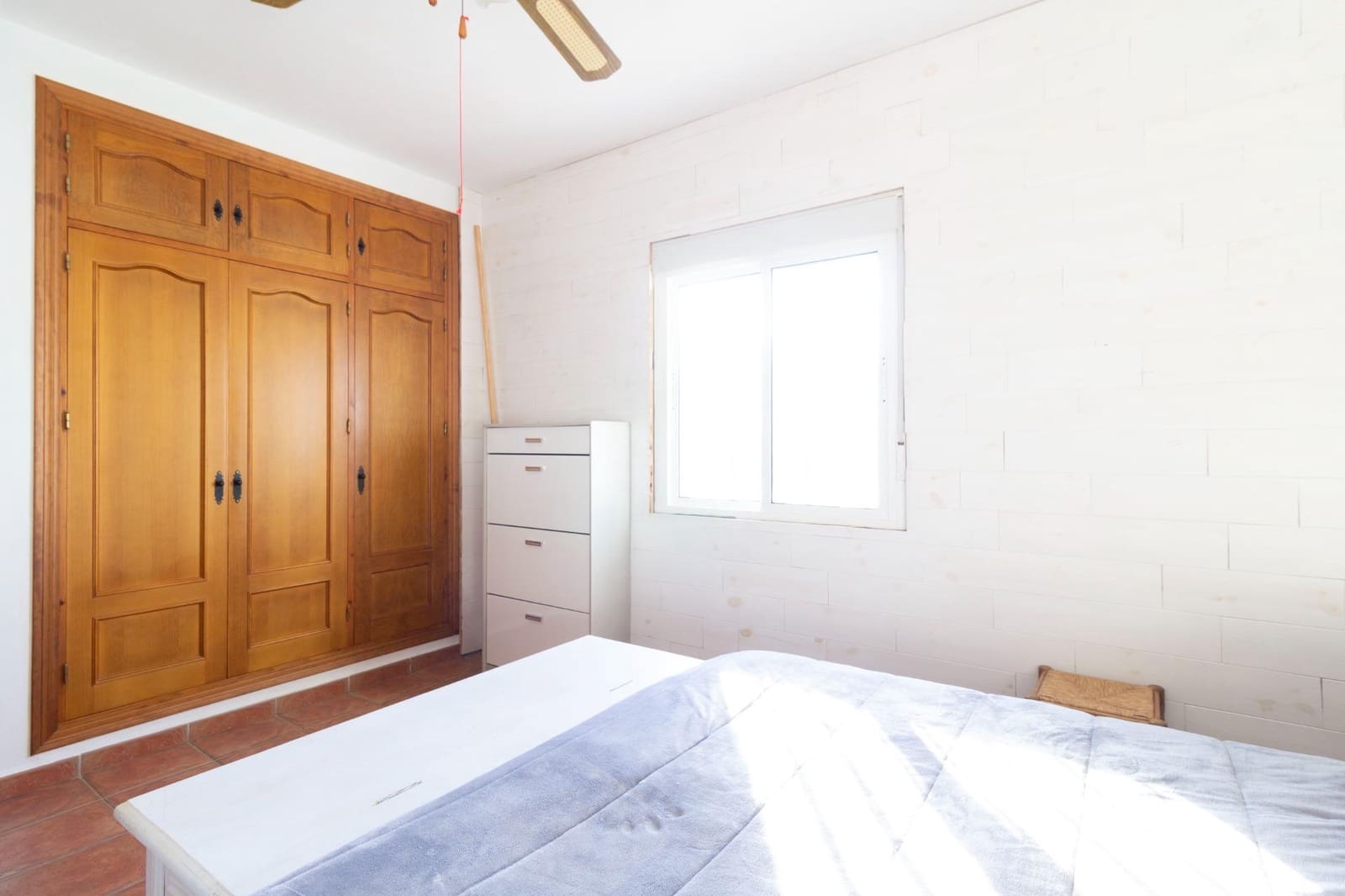 8 quarto Moradia para venda em Conil de la Frontera com garagem - 540 000 € (Ref: 9625516)