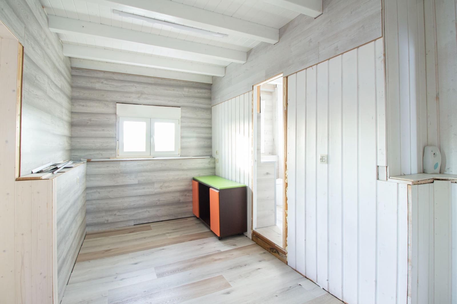 8 quarto Moradia para venda em Conil de la Frontera com garagem - 540 000 € (Ref: 9625516)