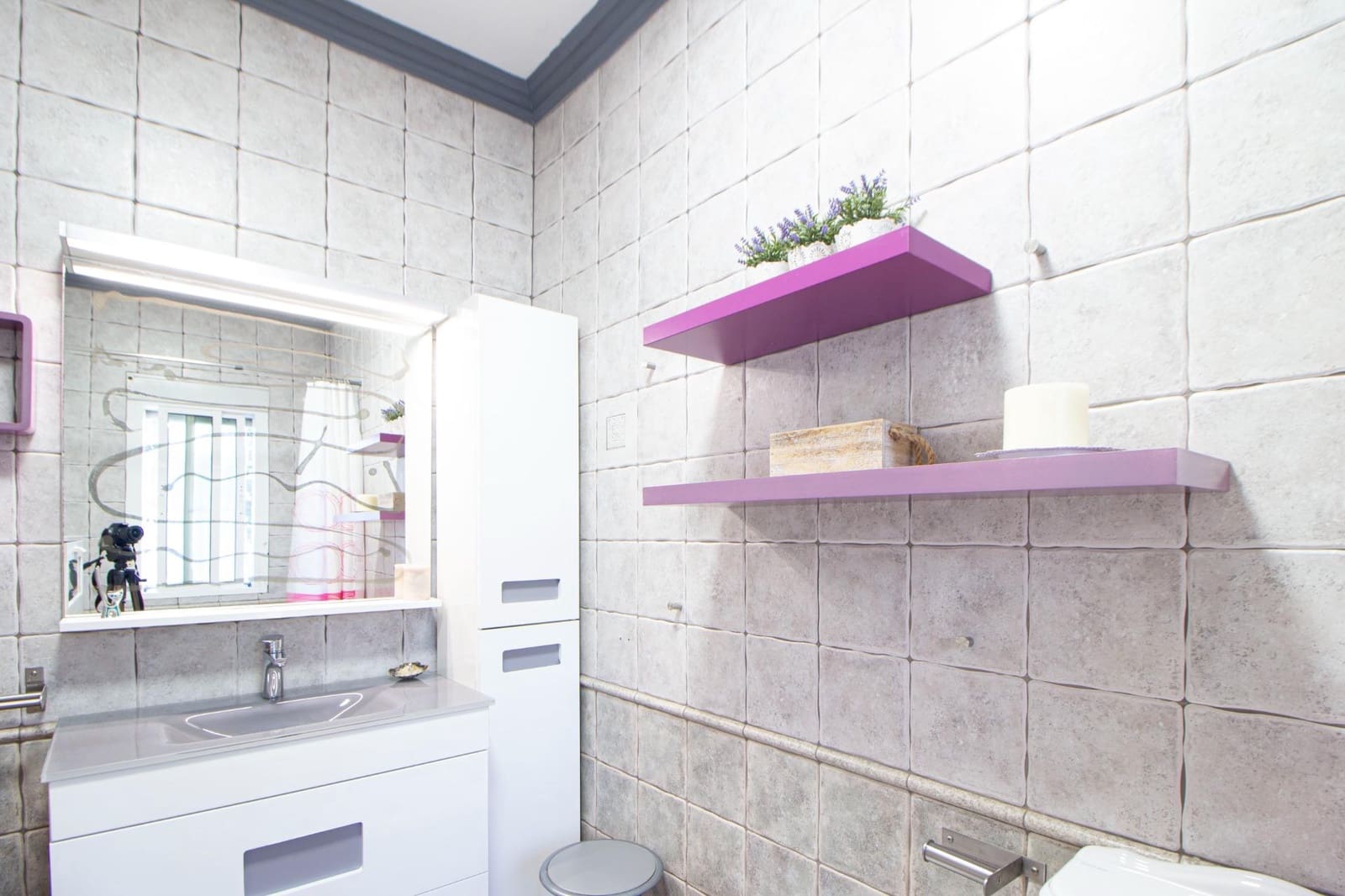 8 quarto Moradia para venda em Conil de la Frontera com garagem - 540 000 € (Ref: 9625516)