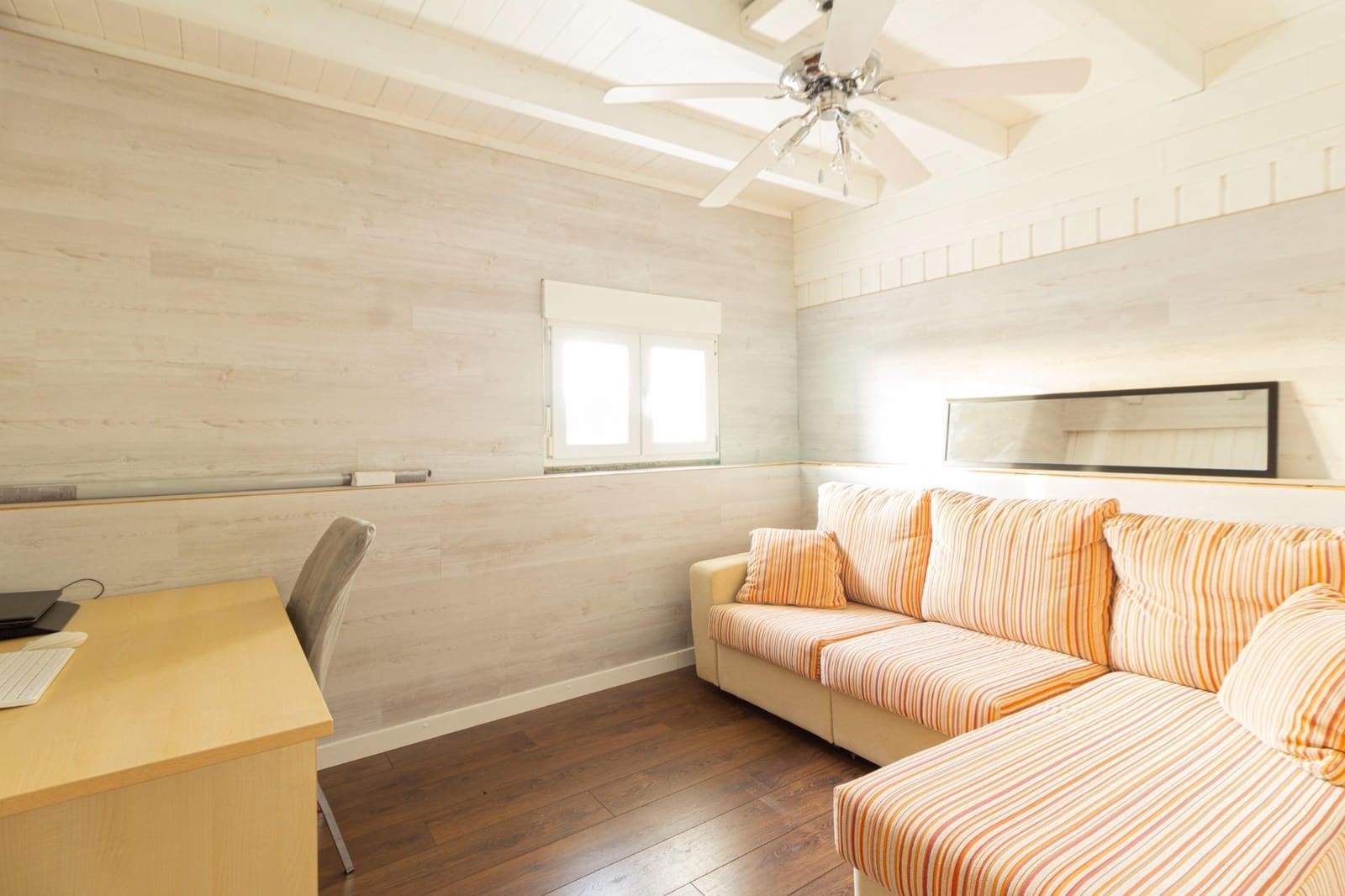 8 quarto Moradia para venda em Conil de la Frontera com garagem - 540 000 € (Ref: 9625516)