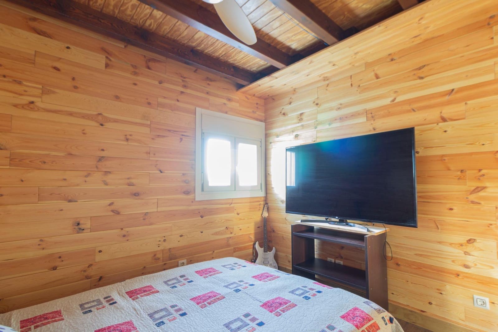 8 quarto Moradia para venda em Conil de la Frontera com garagem - 540 000 € (Ref: 9625516)