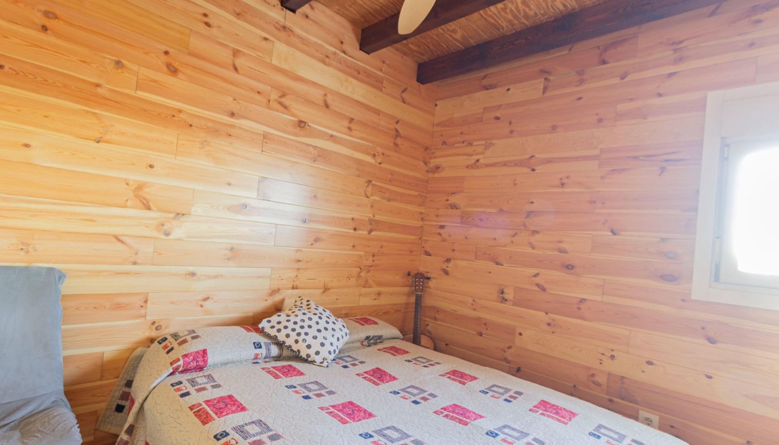 8 quarto Moradia para venda em Conil de la Frontera com garagem - 540 000 € (Ref: 9625516)