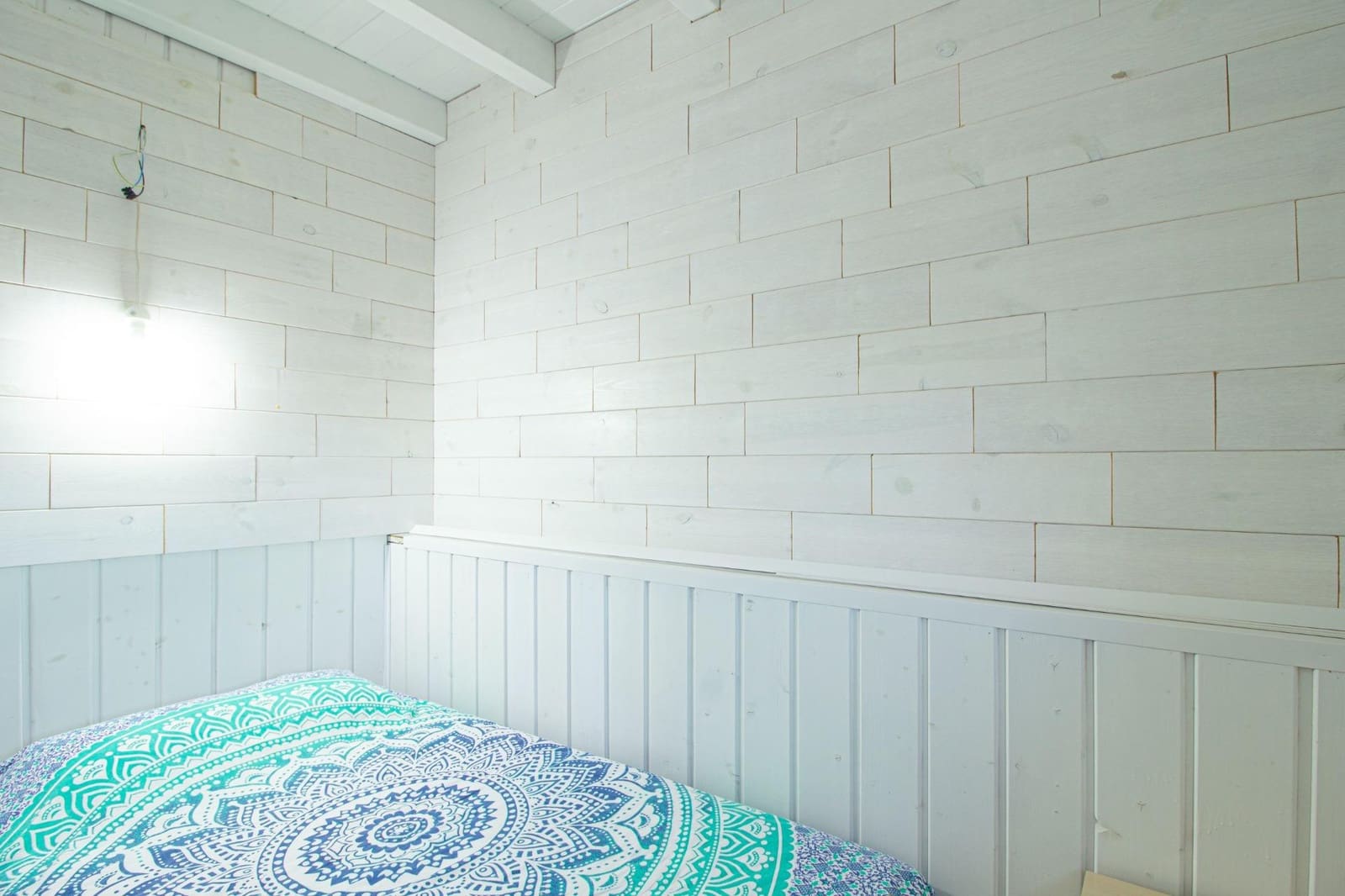 8 quarto Moradia para venda em Conil de la Frontera com garagem - 540 000 € (Ref: 9625516)