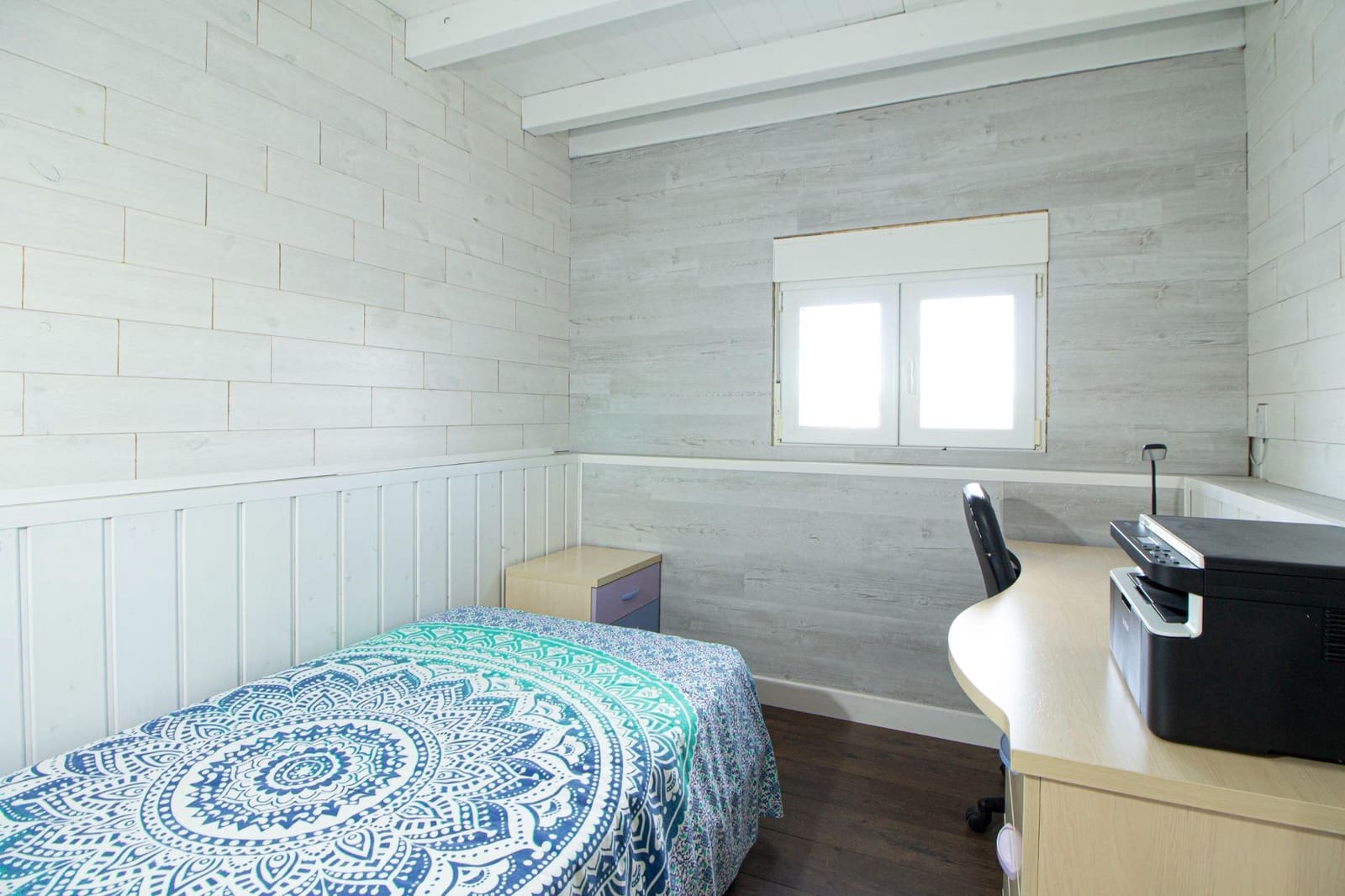 8 quarto Moradia para venda em Conil de la Frontera com garagem - 540 000 € (Ref: 9625516)