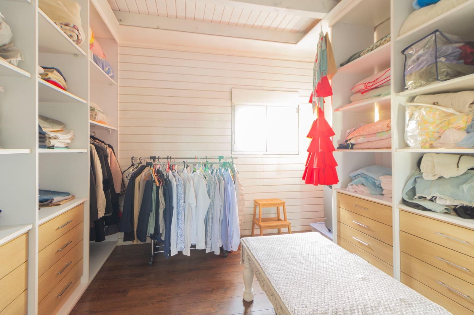 8 quarto Moradia para venda em Conil de la Frontera com garagem - 540 000 € (Ref: 9625516)