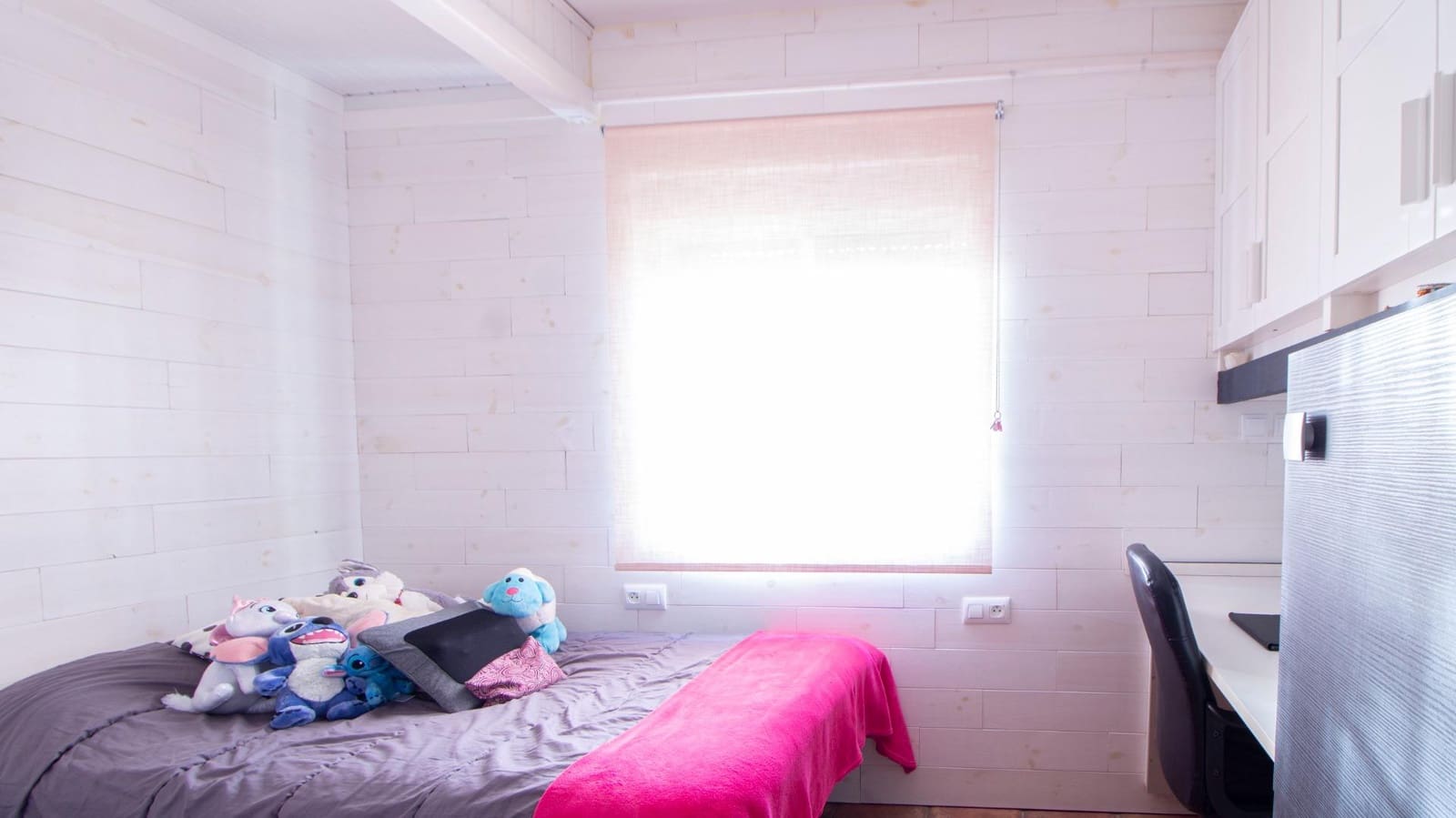 8 chambre Villa/Maison à vendre à Conil de la Frontera avec garage - 499 990 € (Ref: 9625516)