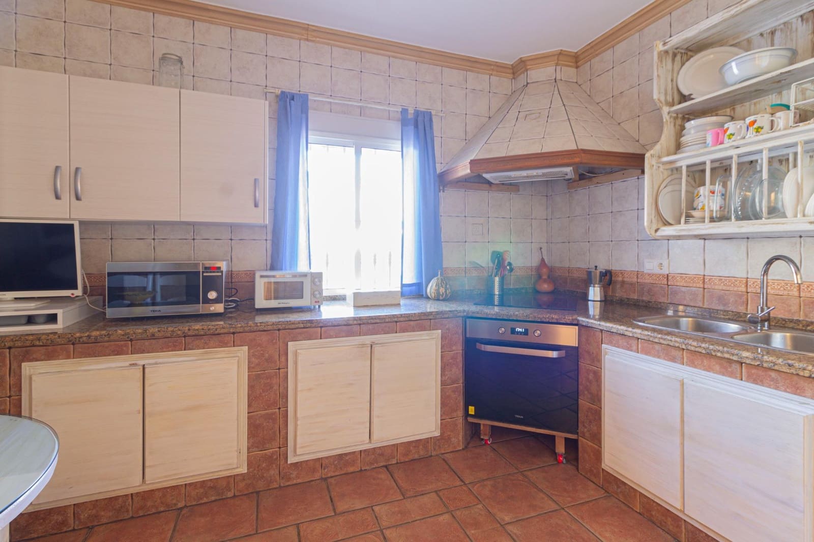 8 chambre Villa/Maison à vendre à Conil de la Frontera avec garage - 499 990 € (Ref: 9625516)