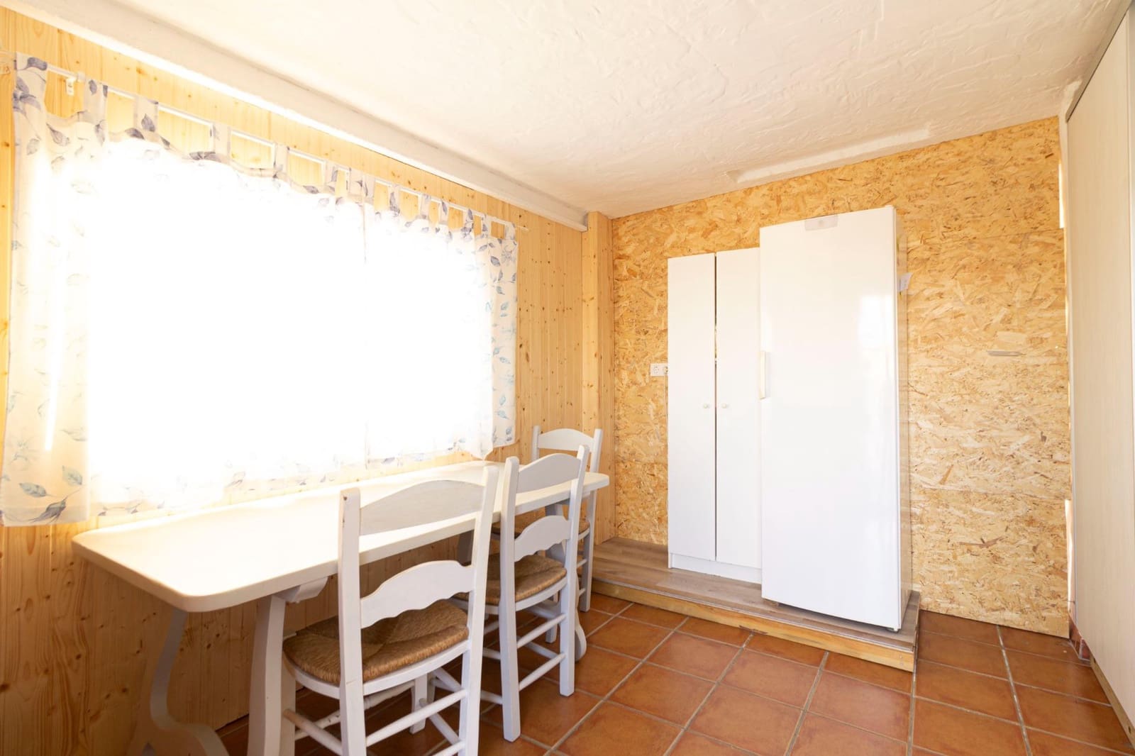 8 chambre Villa/Maison à vendre à Conil de la Frontera avec garage - 499 990 € (Ref: 9625516)