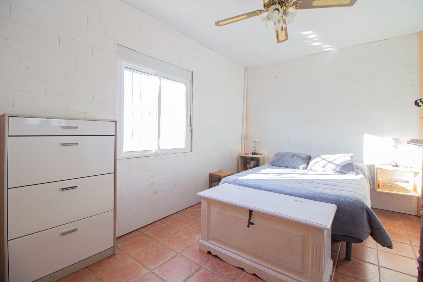 8 chambre Villa/Maison à vendre à Conil de la Frontera avec garage - 499 990 € (Ref: 9625516)