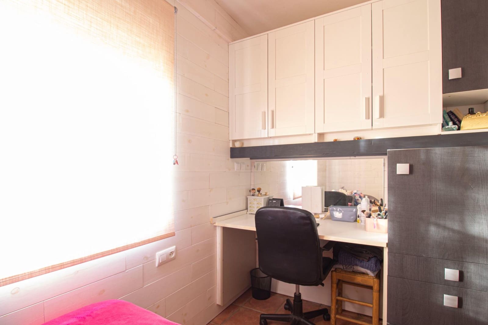 8 chambre Villa/Maison à vendre à Conil de la Frontera avec garage - 499 990 € (Ref: 9625516)