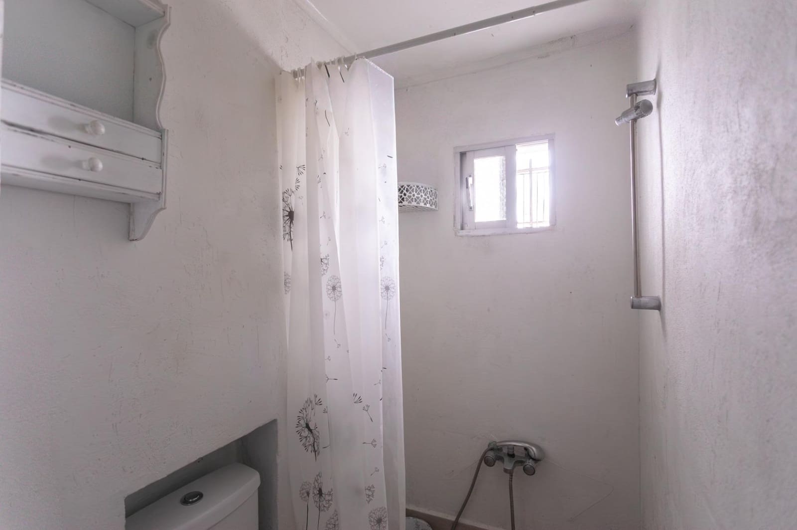 1 bedroom Villa for sale in Chiclana de la Frontera - € 70,000 (Ref: 9637524)