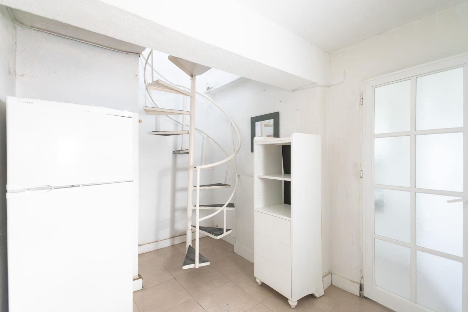 1 bedroom Villa for sale in Chiclana de la Frontera - € 70,000 (Ref: 9637524)