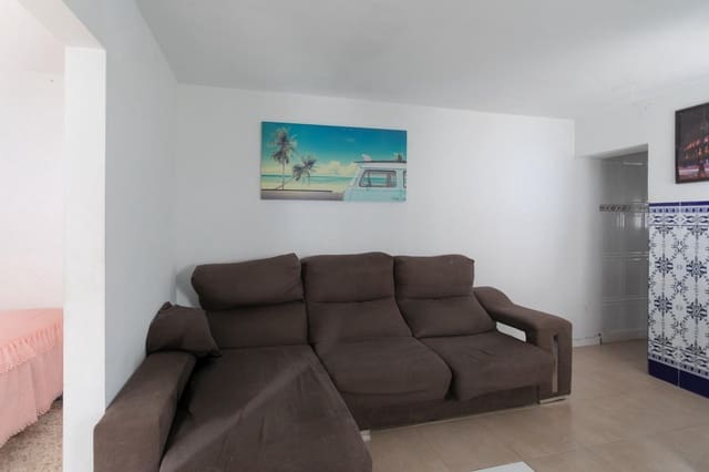 1 Zimmer Villa zu verkaufen in Chiclana de la Frontera - 70.000 € (Ref: 9637524)