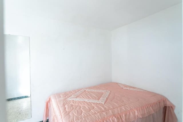 1 Zimmer Villa zu verkaufen in Chiclana de la Frontera - 70.000 € (Ref: 9637524)