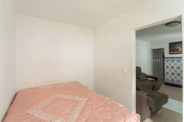 1 Zimmer Villa zu verkaufen in Chiclana de la Frontera - 70.000 € (Ref: 9637524)